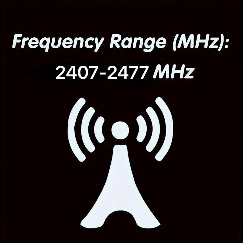 4WD Amphibious RC Off-Road Vehicle - Land & Water Modes