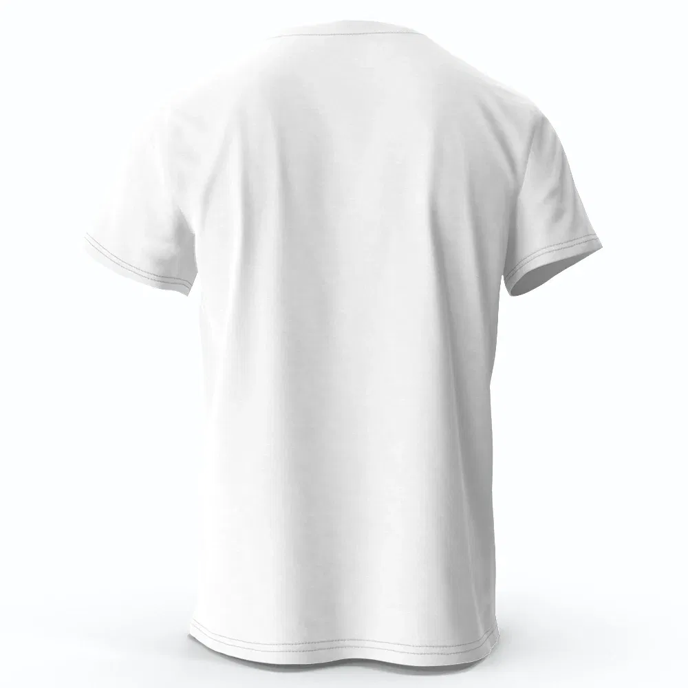 Color: GRAY, Size: L - Men's The Lowcost Printed T-Shirt 100% Cotton Oversized Funny Graphic Tees for Men Women Summer Tops