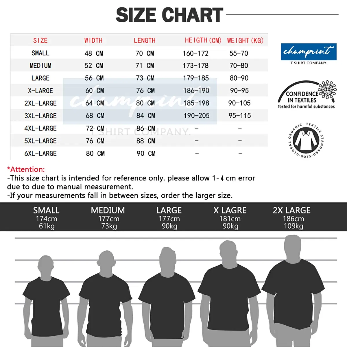 Color: ROYAL BLUE, Size: S - Men Women T-Shirts Kpop Demon Hunters Zoey Huntrix Amazing Cotton Tees Short Sleeve  T Shirt O Neck Clothes Printing