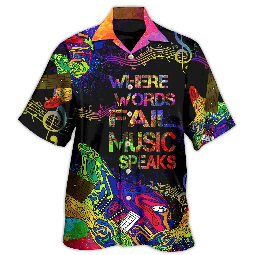 Color: Dark Grey, Size: M - 2023 Men's Hawaiian Shirts Party Beer Harajuku Oversized Shirt Fashion Printed Short-sleeved Beach Top Tee Men's Clothing Camisa