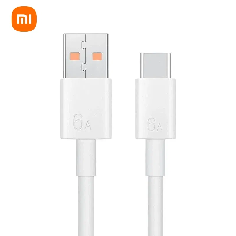 Plug Type: US - XIAOMI 120W USB Super Fast Charger Type C Phone Quick Charge 5.0 Power Adapter For iPhone iPad Samsung Huawei Oppo Oneplus