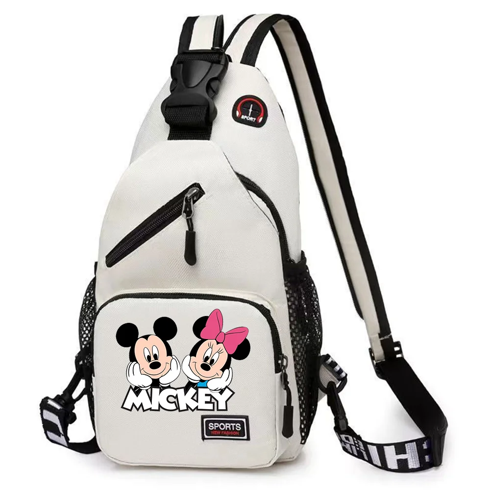 Color: Beige, Size: (30cm
