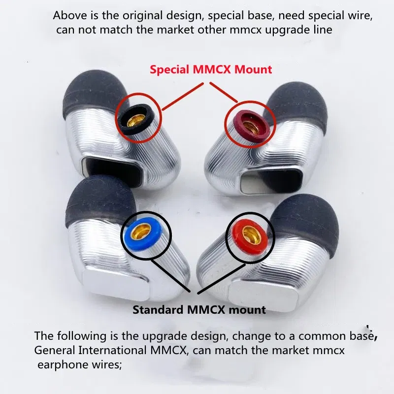 Color: Black - IE900 IEM Origin In ear Metal Headset HiFi Monitoring Noise Reduction Mobile Computer mmcx Universal Earplugs IE800S IE300 IE600