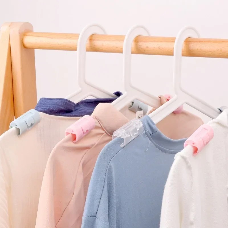 2023 New Bed Sheet Grippers Sheet Fasteners Clips