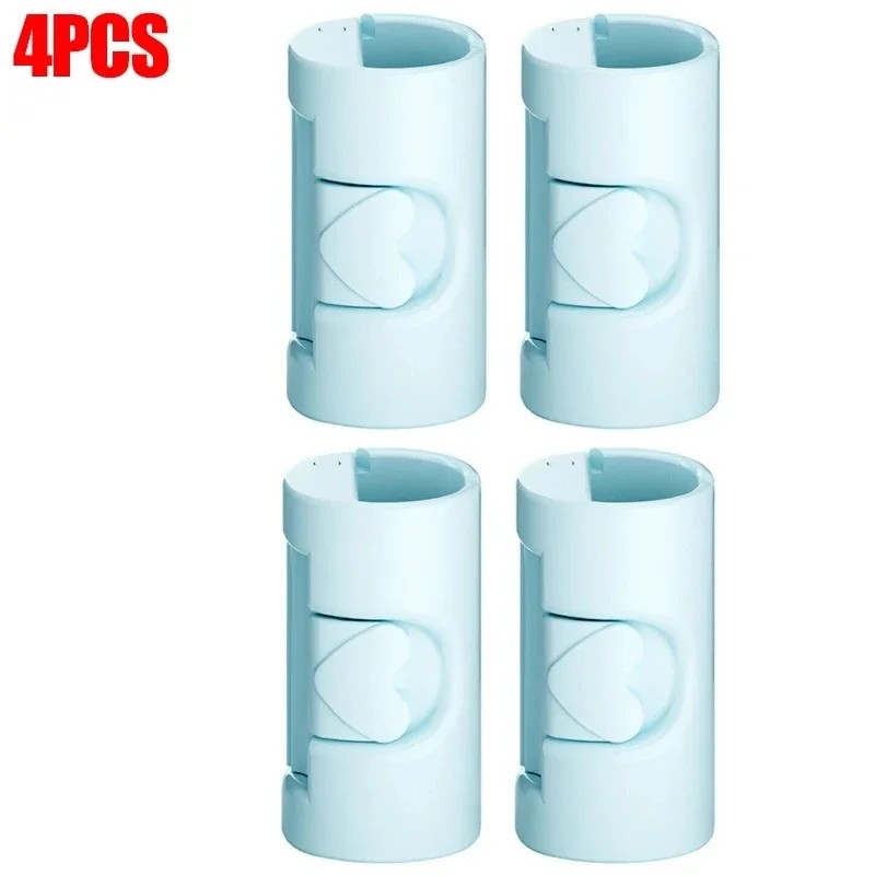 2023 New Bed Sheet Grippers Sheet Fasteners Clips