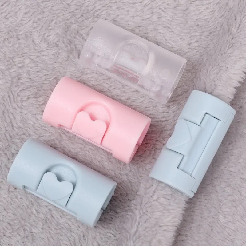 2023 New Bed Sheet Grippers Sheet Fasteners Clips