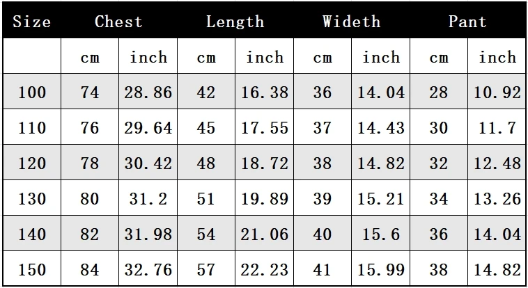 Color: Clear, Size: 12" - KPop Demon Hunters New T-shirt Pants Set Girls Summer Clothing Kawaii Smile Face Short Sleeve Outfits Kids Tee Top Pajamas Gift
