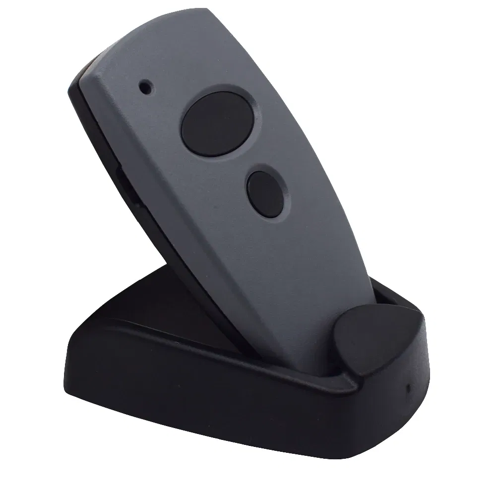 Color: Pink - Pilot 868 Marantec 868mhz Gate Remote Control Digital 302 382 384 313 Garage Door Opener Hand Transmitter D302 868 3 Mhz Copy