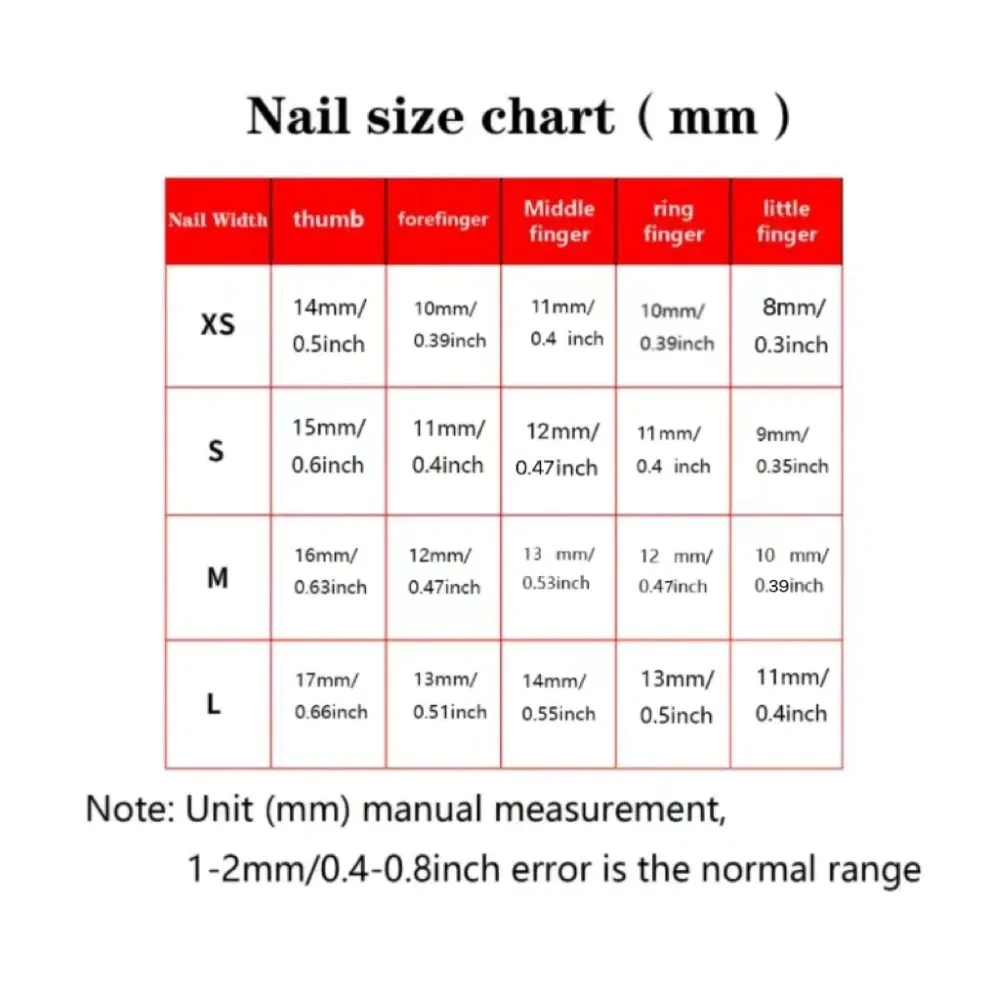Handmade Press on Taiwu Starry Sky Magic Mirror Cat Eye Handmade Wearing Heavy Industry