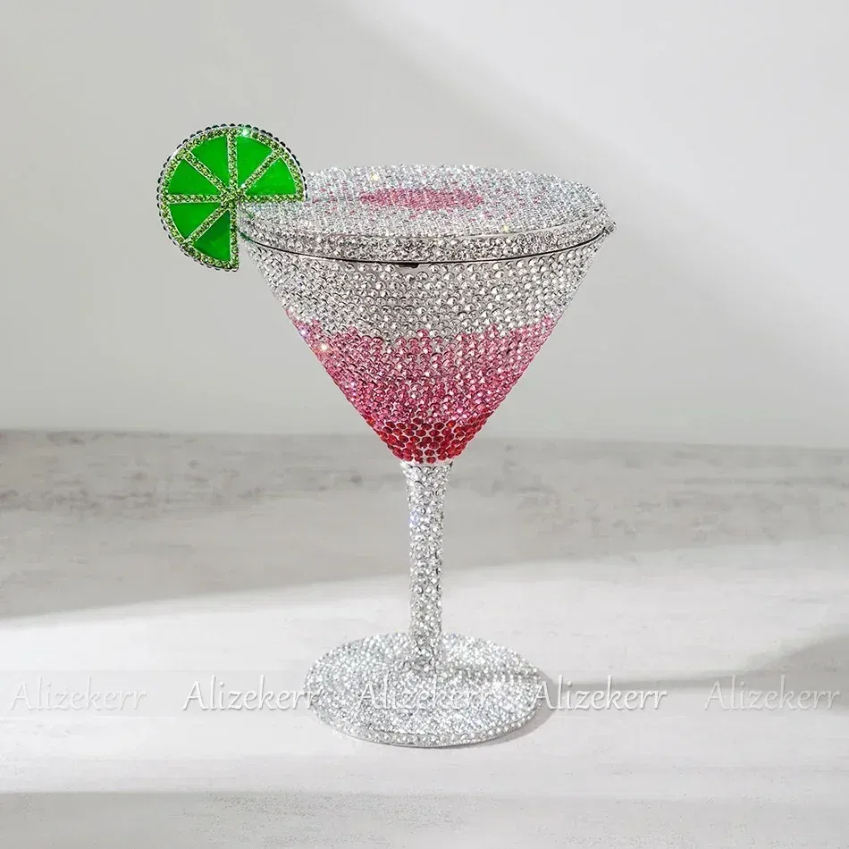 Color: light green, Size: Mini(Max Length