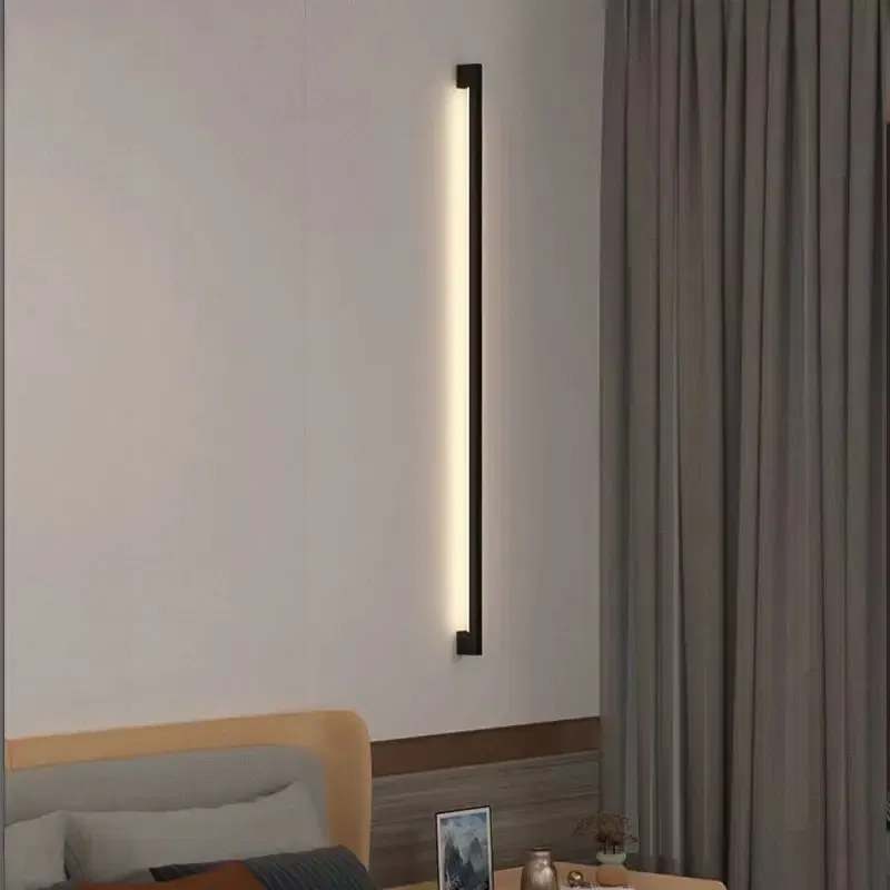 Lampshade Color: Blue, Color Temperature: