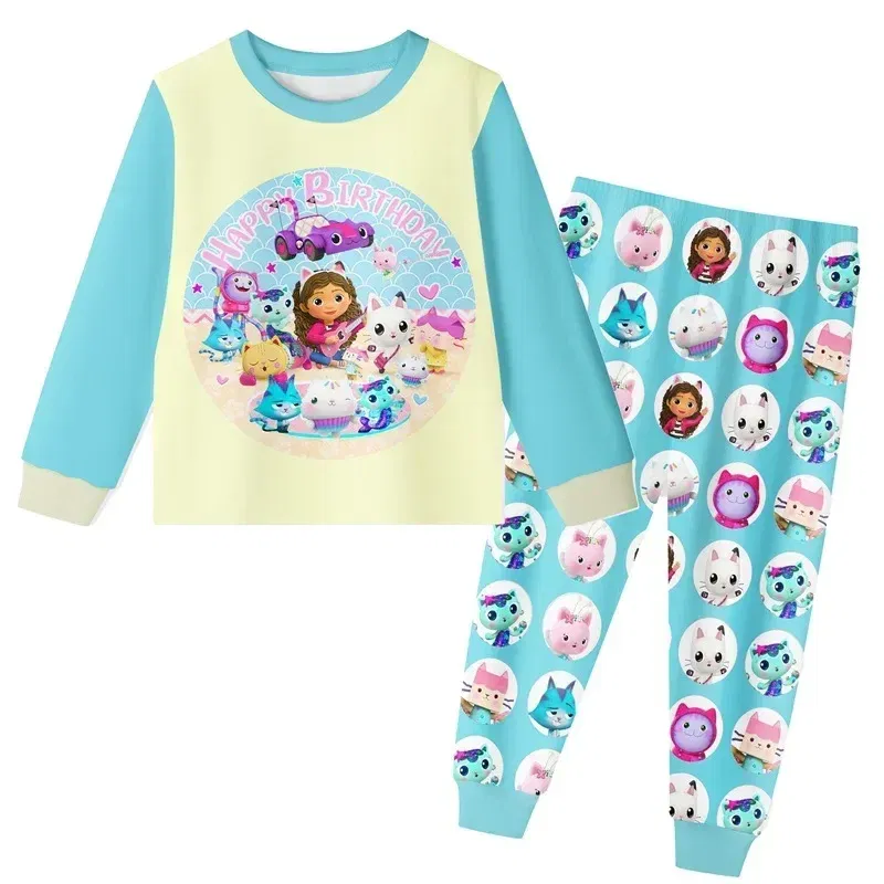 Color: SKY BLUE, Size: