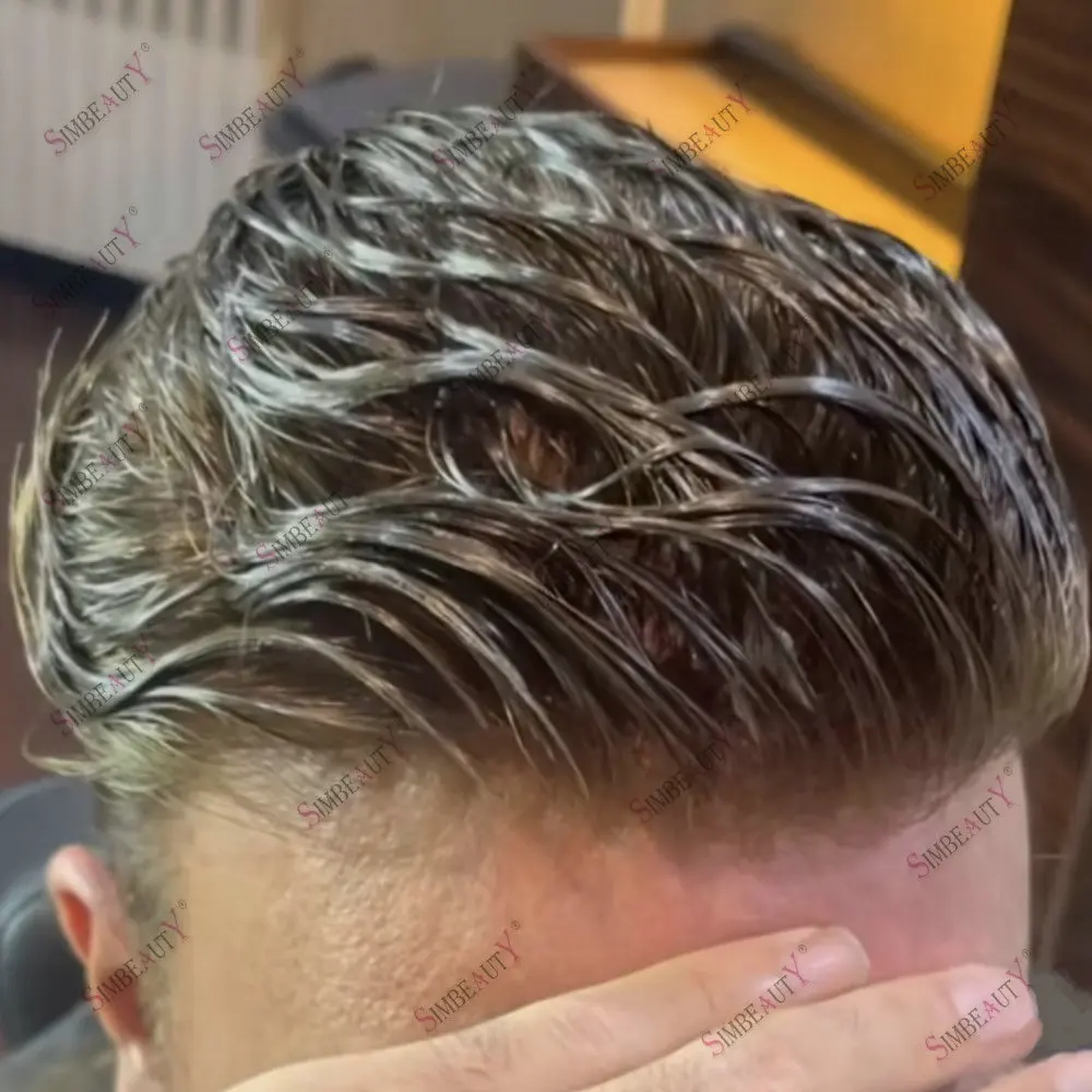 3256807926537021