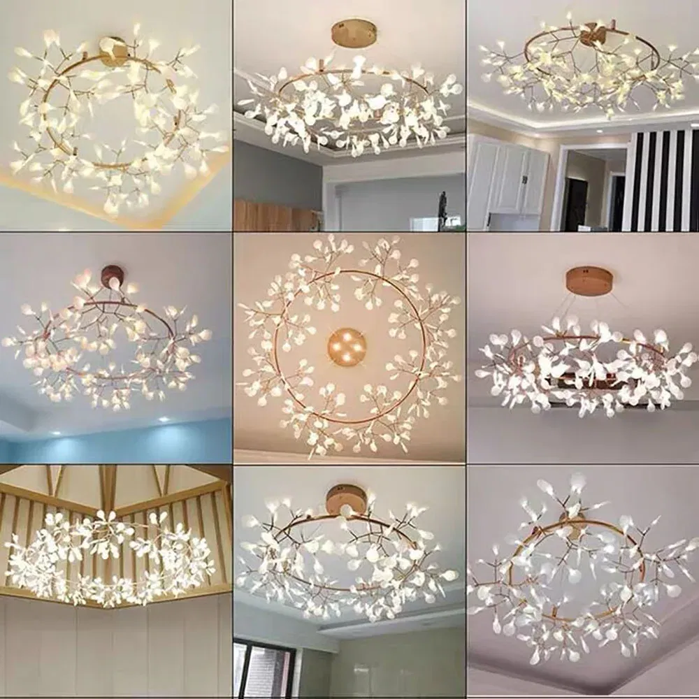 Emitting Color: changeable, Color: Warm White, Number of LED Chip: 1 pcs - 10Pcs G4 Led Bulb 2W 3W 5W 9W 10W 12W 15W AC/DC12V/AC220V 3014SMD Silicone Lamp Warm white/White l 360 Degree Angle LED Light