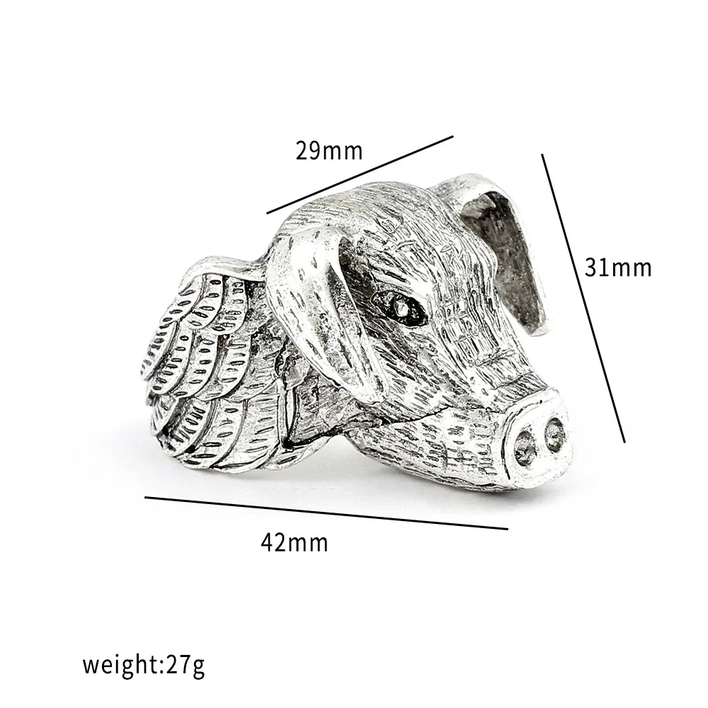 Color: Brown, Ships From: CHINA, Size: