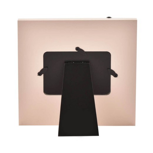 Baby Ultrasound Frame : Minnie Mouse