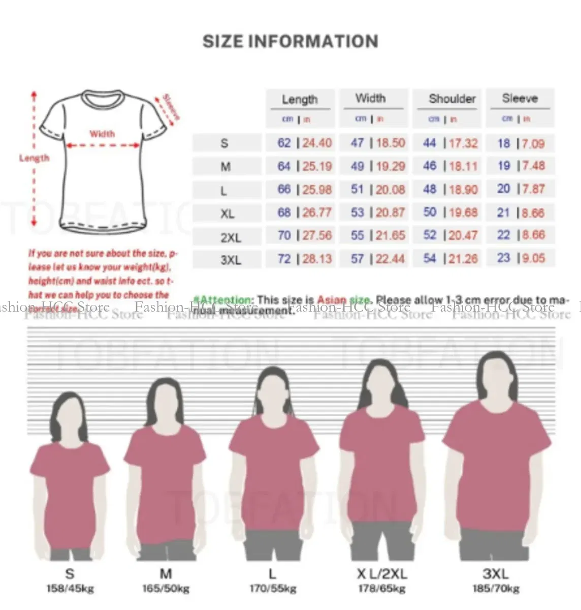 Color: WHITE, Size: L - Classic Unique Polyester TShirt Lion Comfortable Creative Graphic  T Shirt Stuff