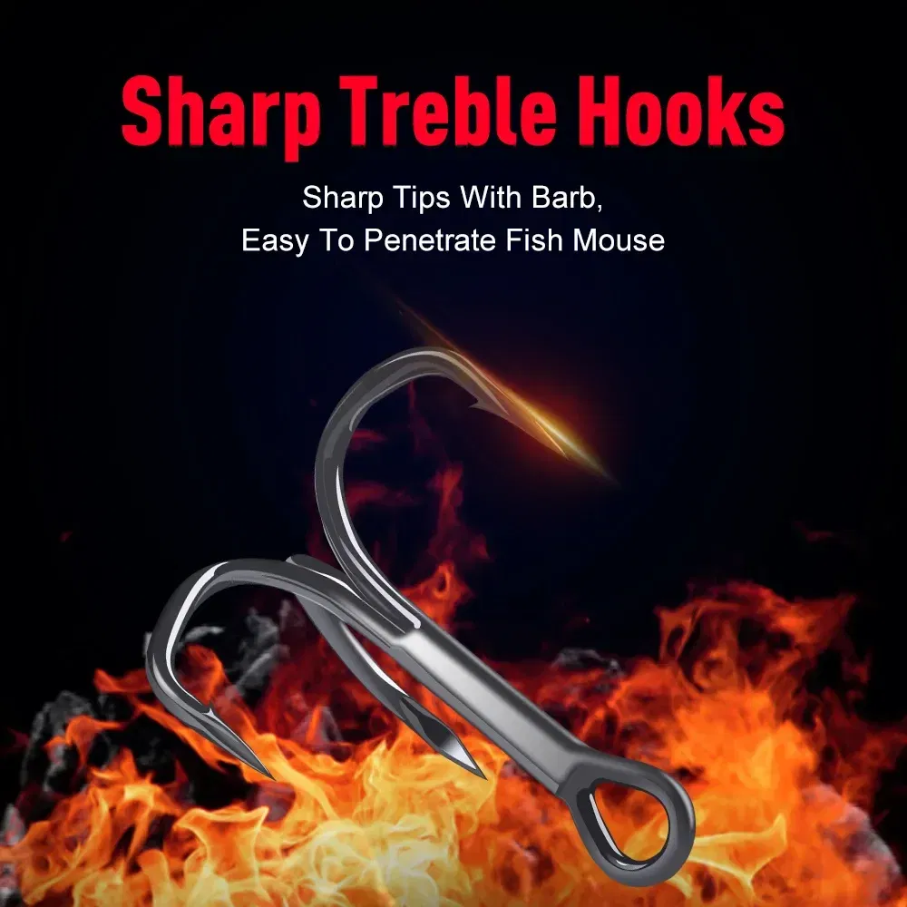 Size: 120mm, Color: Red - Floating Sinking Pencil Bait 90mm/110mm/130mm/150mm Topwater Wobblers Hard Lure Walking-dog Action Long Casting For Pike Bass