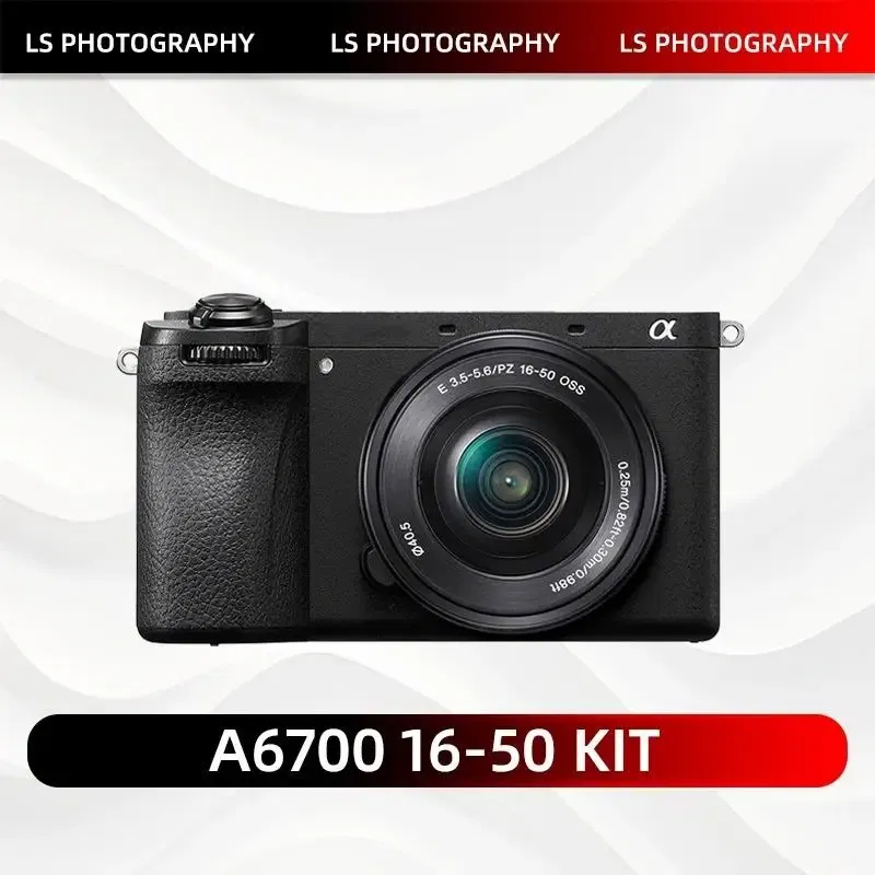 Color: Light Grey, Ships From: CHINA - New! EOS R7 APS-C Flagship Professional Mirrorless Digital Camera High-Speed Continuous Shooting 4K Video