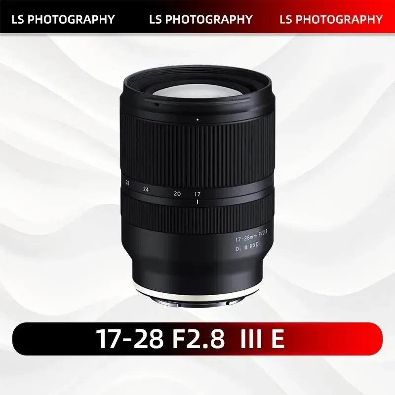 Color: Light Grey, Ships From: CHINA - New! EOS R7 APS-C Flagship Professional Mirrorless Digital Camera High-Speed Continuous Shooting 4K Video