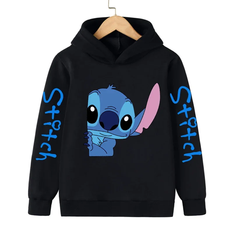 Color: Chocolate, Size: