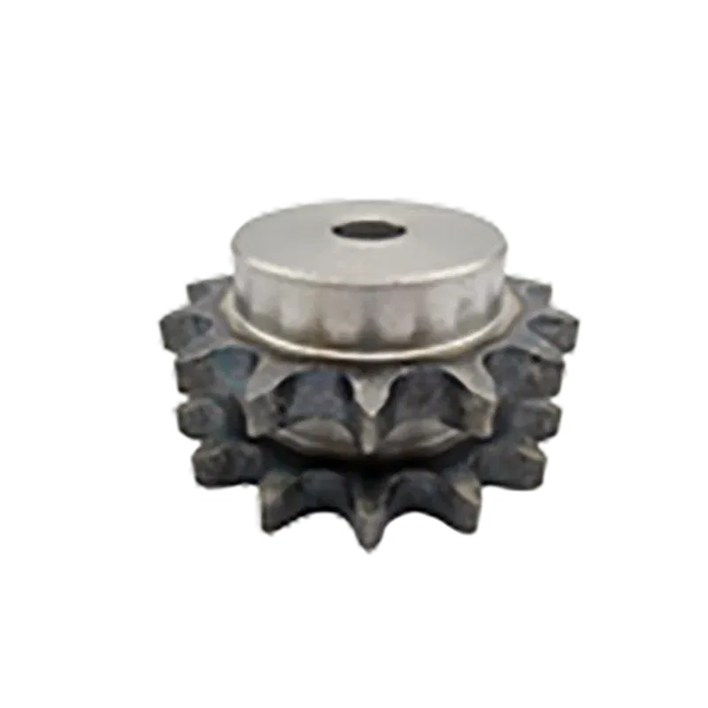 Number of Teeth: 30 Teeth, Ships From: CHINA - 1PCS 06B-2 10 Teeth To 32 Teeth Double Row Sprocket Wheel Chain Gear #45 Steel