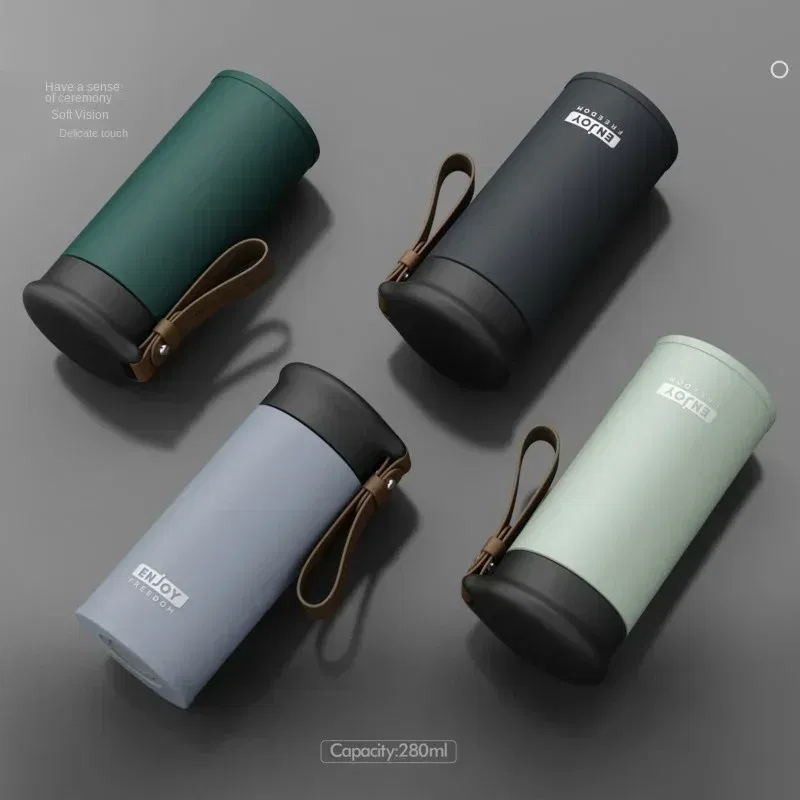 Color: Green, Capacity: