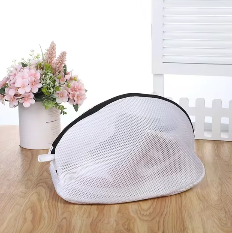 Mesh Laundry Bag