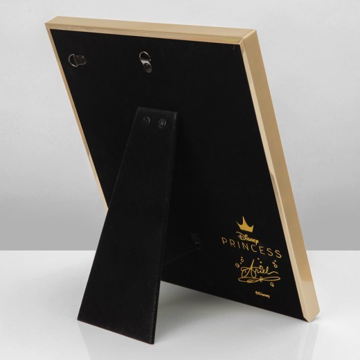 Disney Collectible Framed Print : Ariel