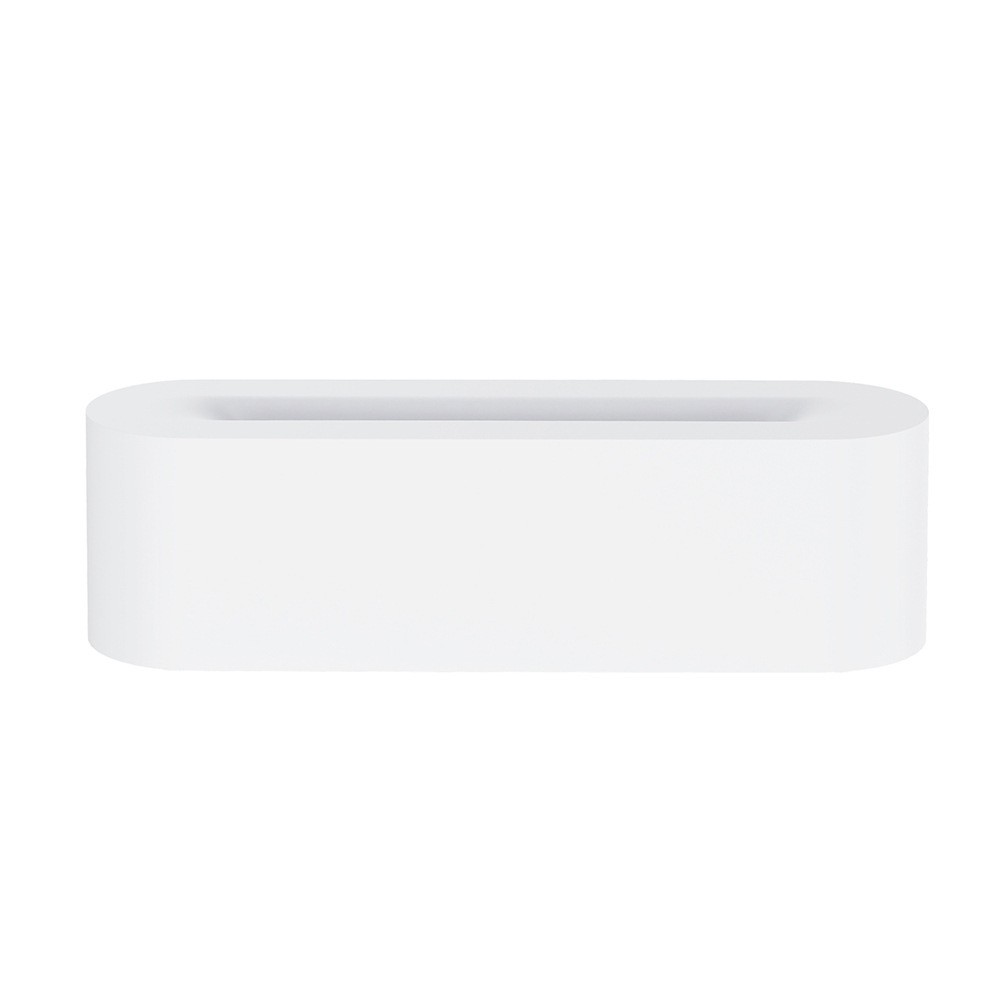 Ultrasonic Mist Maker with Ambient LED Lighting