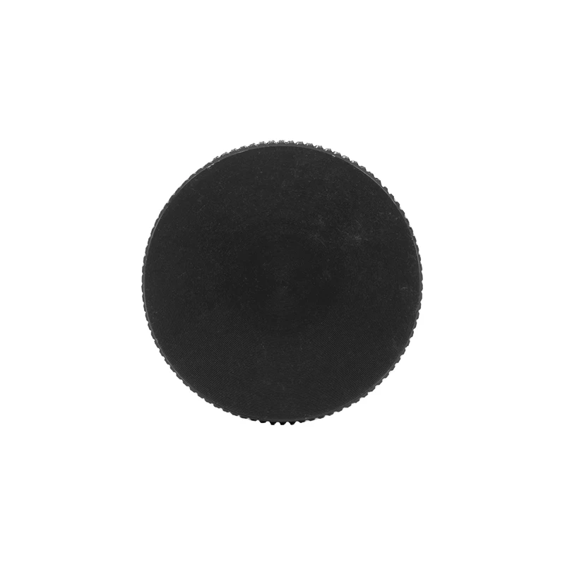3256801878108518