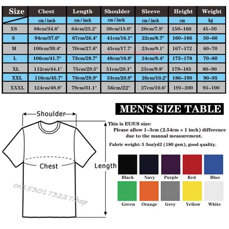 Color: Pink, Size: XS - Every Snack You Make Cat Funny Cat Mom Cat Mama Cat Dad T-Shirt Cotton T Shirts For Men Custom T Shirt Rife Printed
