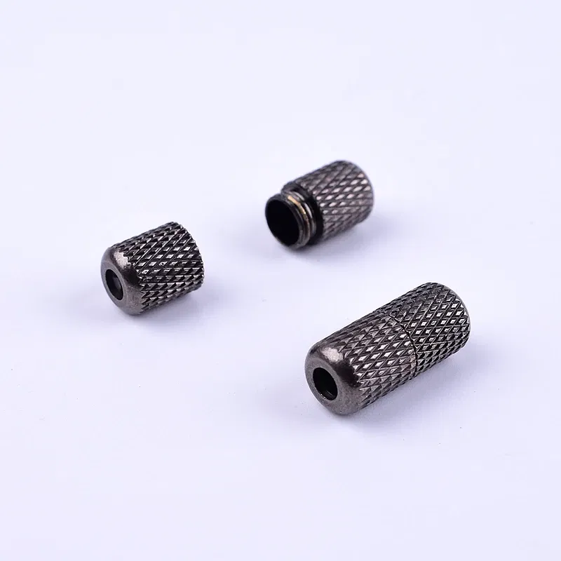 Color: Blue, Ships From: spain - 2pcs/pair Shoelace Buckle Metal Shoelaces Lock Accessories Metal Lace Lock DIY Sneaker Kits Silver Gold Metal Lace Buckle