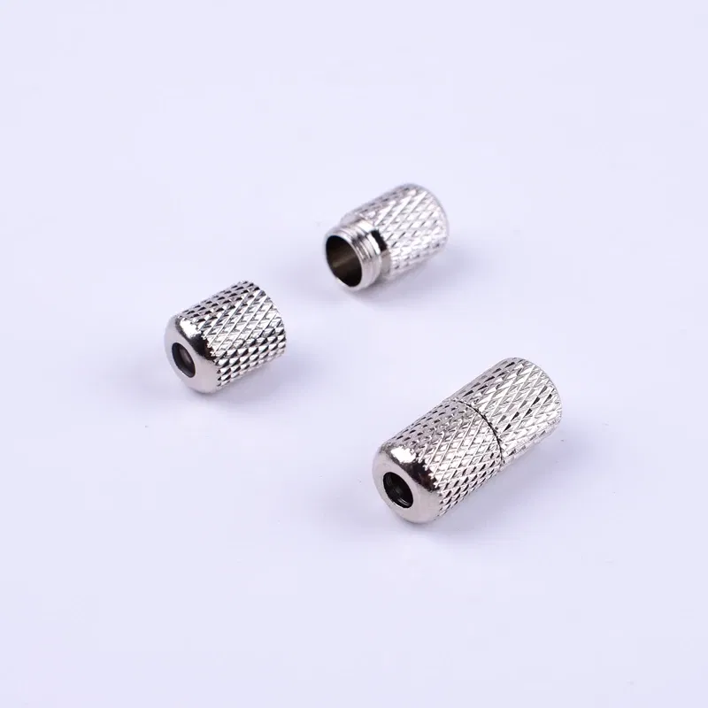 Color: Blue, Ships From: spain - 2pcs/pair Shoelace Buckle Metal Shoelaces Lock Accessories Metal Lace Lock DIY Sneaker Kits Silver Gold Metal Lace Buckle