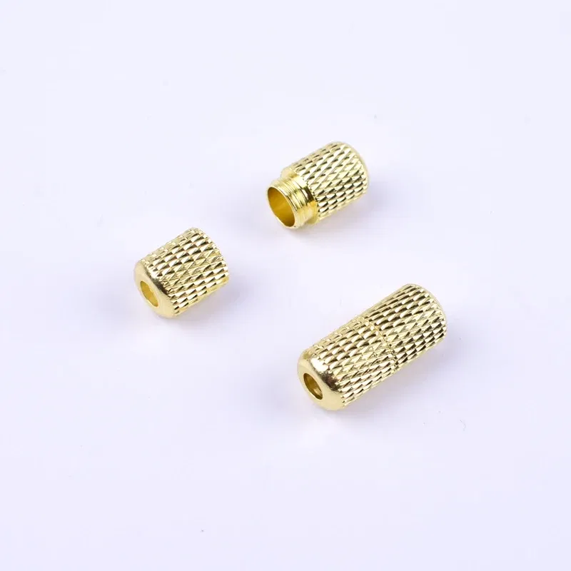 Color: Blue, Ships From: spain - 2pcs/pair Shoelace Buckle Metal Shoelaces Lock Accessories Metal Lace Lock DIY Sneaker Kits Silver Gold Metal Lace Buckle