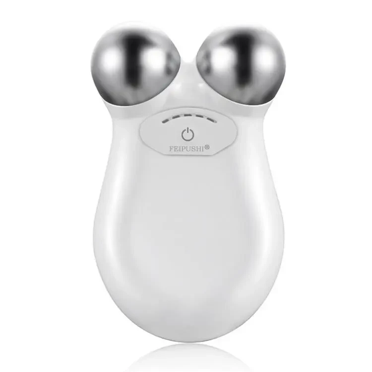 Firming Skin Rejuvenation Face-lifting Device