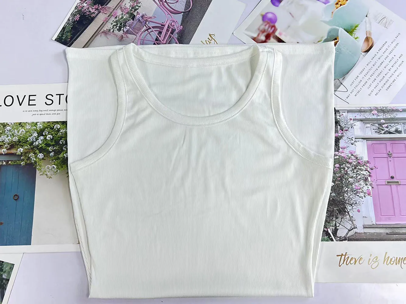 Color: green, Size: M - French retro halter dress women's summer 2024 new Spice Girl Slim temperament slim waist show hip skirt sleeveless tank skirt