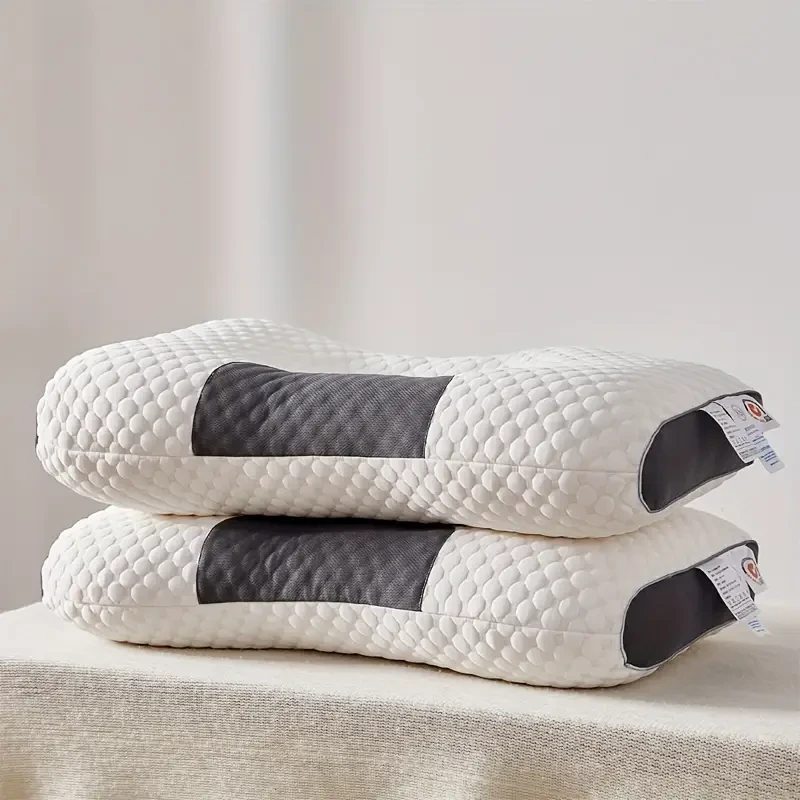 1pc Luxurious Massage Pillow Core -