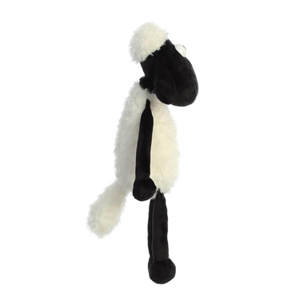 Shaun The Sheep Soft Toy - Medium