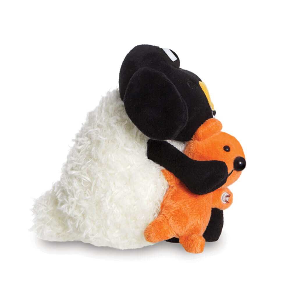 Shaun The Sheep Timmy Soft Toy