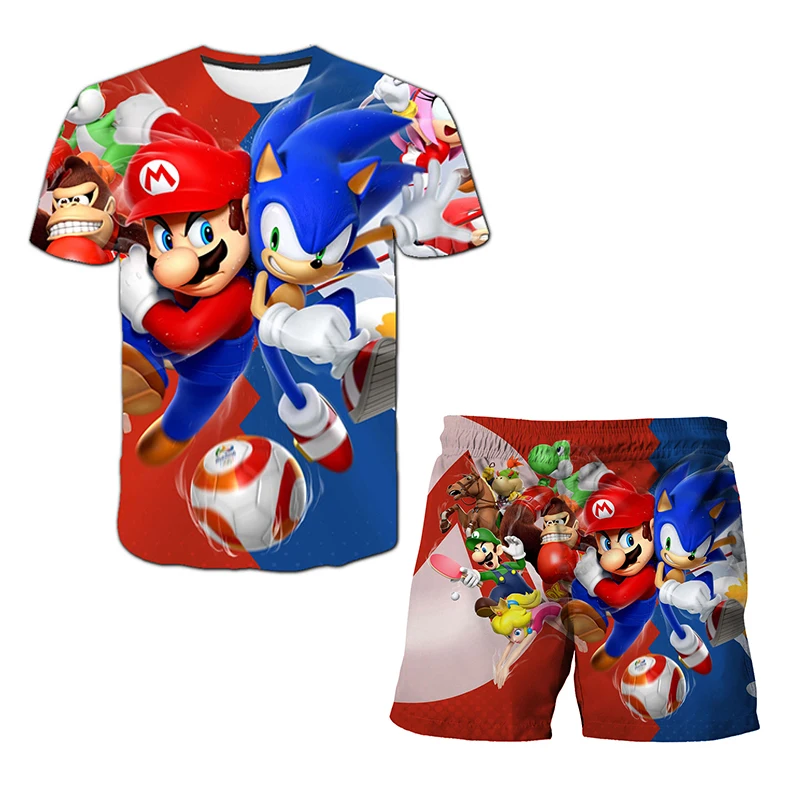 Color: Yellow, Size: