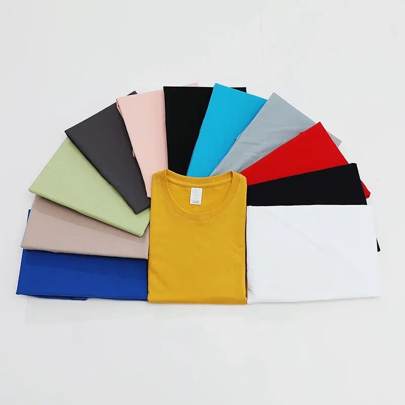 Color: black, Size: S - ayrton senna senninha Short Sleeve Hip Hop Tee T-Shirt top tee Men T Shirt Cotton Print Shirts
