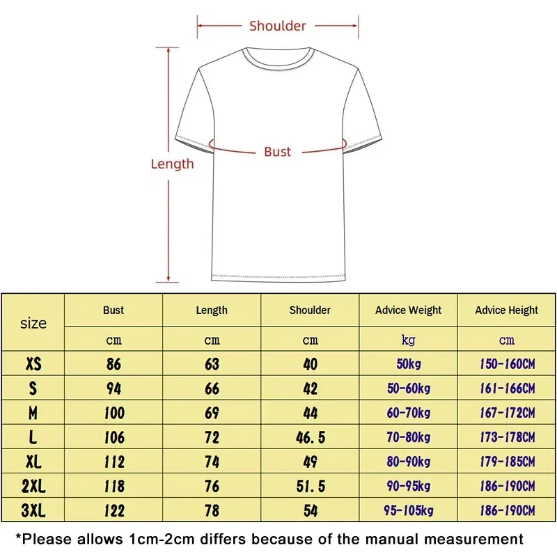 Color: black, Size: S - ayrton senna senninha Short Sleeve Hip Hop Tee T-Shirt top tee Men T Shirt Cotton Print Shirts