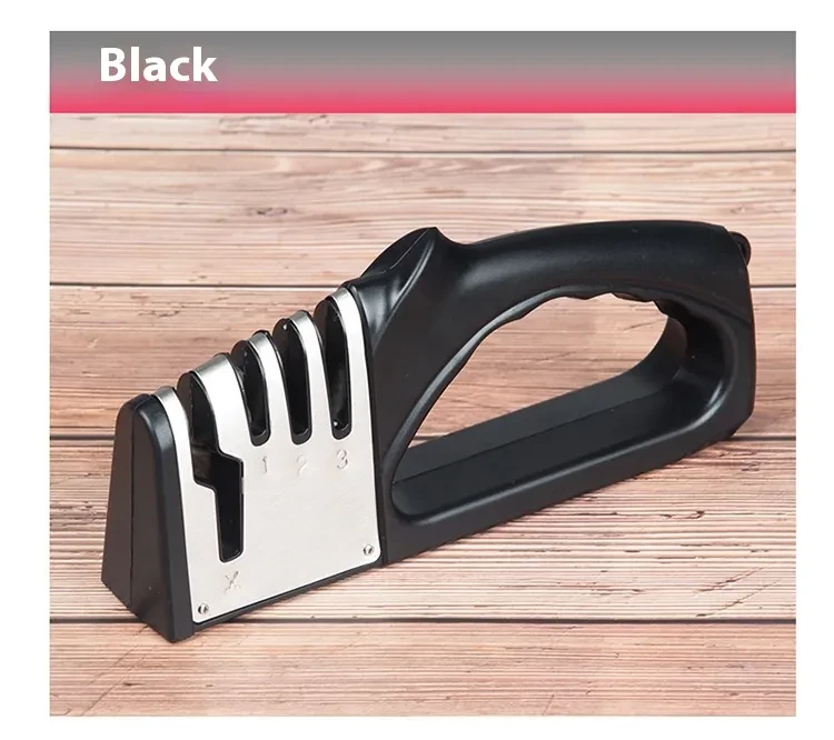 Source Supply Kitchen Scissors