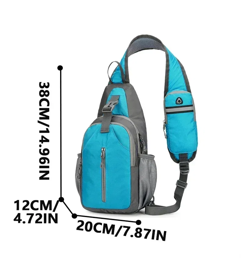 Color: SKY BLUE, Size: (30cm