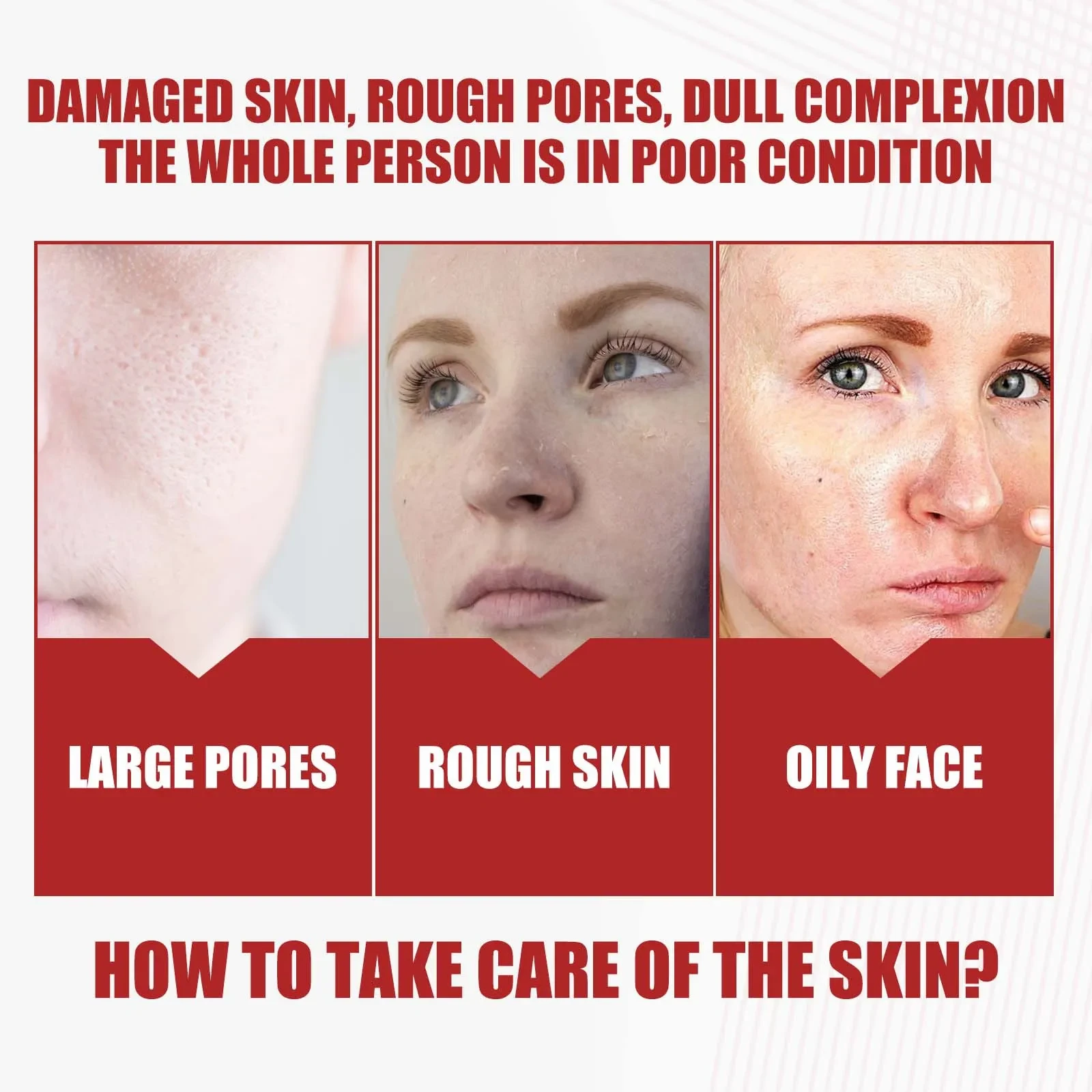 Brazilian Perfume,Fruity Fragrance Perfume