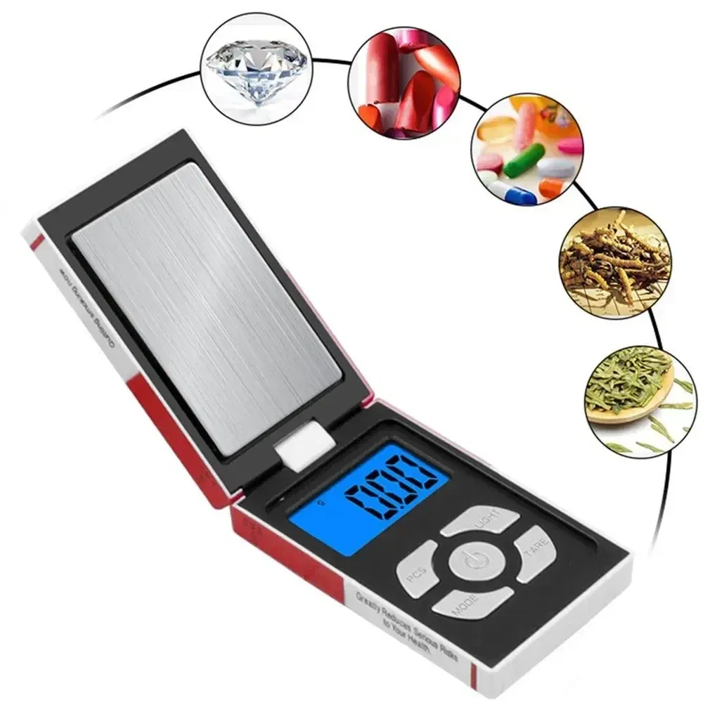 Color: black, Ships From: CHINA - 미?‹€ ?””?§??„? ?¬?–??¦¬ 체?¤‘?„, 골?“? ?¤?„??§? ?‹¤?„ ?¬?–??¦¬, ?°??°