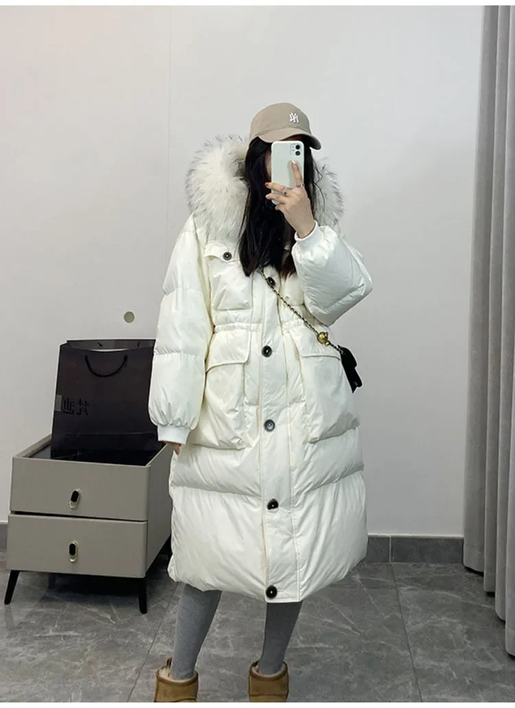 06.jpg