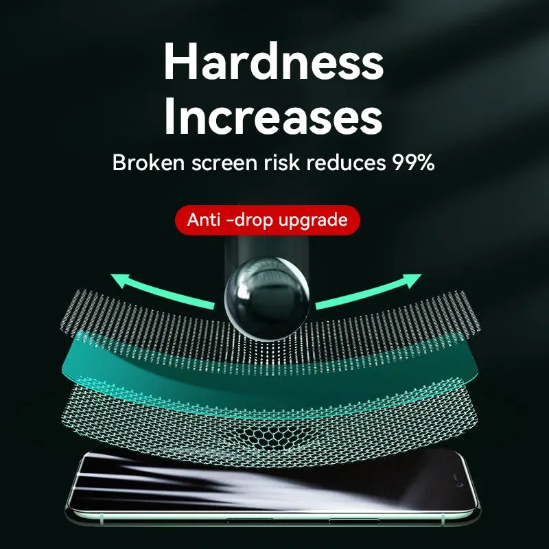 Bundle: Bundle 19, Material: Anti Peeping - Joyroom 1/2/3pcs HD Glass Screen Protector for iPhone 15 14 13 12 11 Pro Max Full Screen Tempered Glass Protection for iPhone 15
