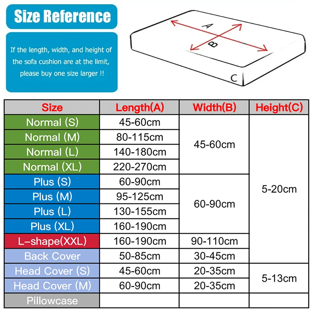 Color: PURPLE, Specification: 70*120cm - Jacquard Sofa Cushion Cover for Living Room Pets Kids Furniture Protector Polar Fleece Stretch Washable Removable Couch Covers